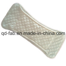 Softable and Absorptivity Cotton Diaper Insert